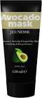 Jeunesse Soyulabilir Avocado Maske - 12'li Stand