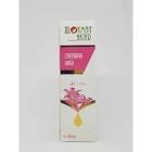 Lokman Aktar Zambak Yağı 20 ml