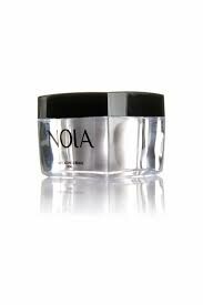 Noia Anti Aging Cream 50 ml