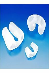 Nostril Retainer Burun Deliği Şekillendirici No:5