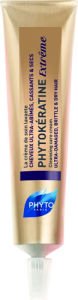 Phyto Phytokeratine Extreme Temizleyici Bakım Kremi 75 ml