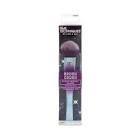 Real Techniques RT-1801 Brush Crush Blush 302
