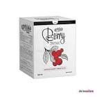 Optılıfe Berry 14 Sase