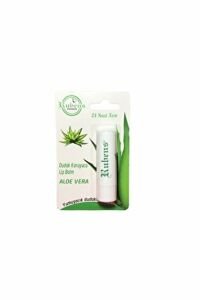 Rubens Essential Care Dudak Nemlendirici 5 gr