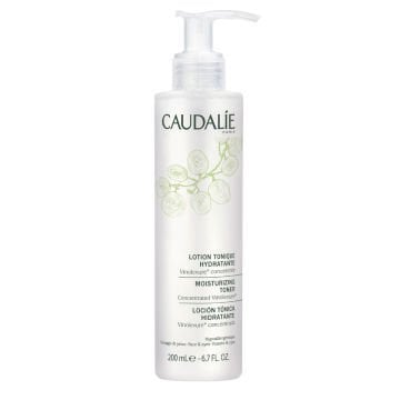 Caudalie Lotion tonique Hydrantane 200 ml