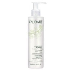 Caudalie Lotion tonique Hydrantane 200 ml