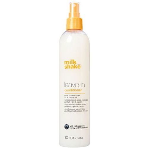 Milk_shake Leave İn Conditioner 350ml