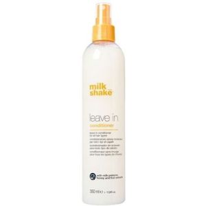 Milk_shake Leave İn Conditioner 350ml