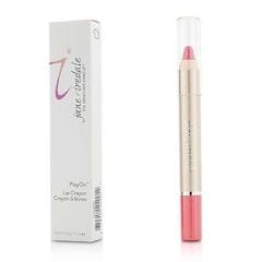 Jane Iredale Playon Lip Crayon - Charming 2.8g