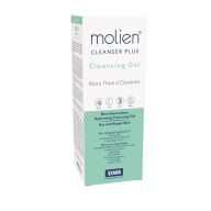 MOLIEN TEMIZLEYICI JEL 300 ML