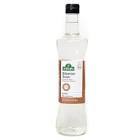 Arifoğlu Biberiye Suyu 500 ml