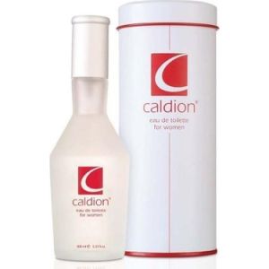 Caldion Classic EDT Kadın 100 ml