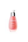 Darphin Hassas Ciltler İntral Daily Rescue Serum 75 ml
