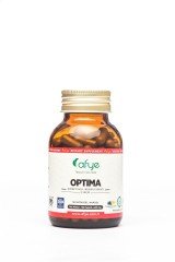 AFYE OPTİMA 550 MG 120 KAPSÜL