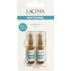 Lacinia Whitening Cilt Serumu 2'li 2 ml