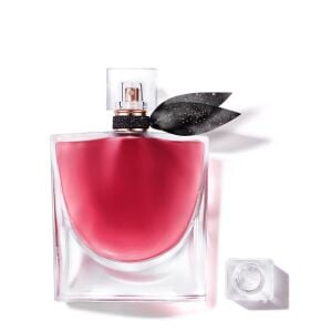 Lancome La Vie Est Belle Elixir Kadın Parfüm EDP 100 ml