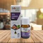 Lokman Aktar İncir Çekirdeği Yağı 20 ml