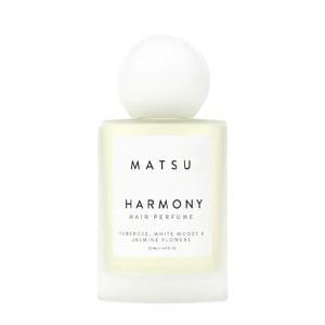 Matsu Harmony Saç Parfümü 50 ml