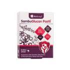 Medicago Sambuglucan 24 Pastil