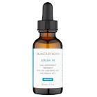 SkinCeuticals Serum 10 30 ml