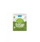 The LifeCo Detox Soup 21 gr
