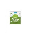 The LifeCo Detox Soup 21 gr