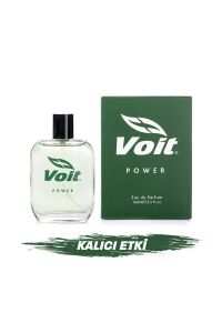 Voit Power Erkek Parfüm EDP 100 ml