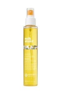Milk_shake Sweet Camomile Leave İn 150ml