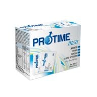 PROTIME MEN 5 GR 30 SASE