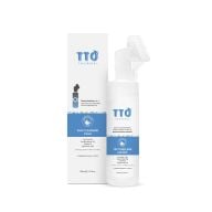 TTO APLIKATORLU YUZ TEMIZLEME KOPUGU 200 ML