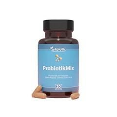 Artıbiotik Probiotikmix 30 Kapsül