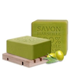 Eyüp Sabri Tuncer Vegetable Olive Oil Katı Sabun 150 gr