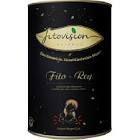 Fitovision Fito Reg 84 gr