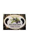 Lavendrose Ardıç Katranı Sabun 100 gr