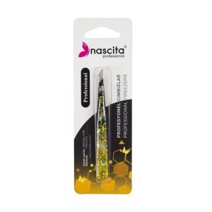 Nascita Solingen Cımbız Nascımbız Yan 067/070
