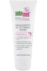 Sebamed Nemlendirici El ve Tırnak Kremi 75 ml