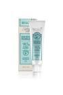 Siberian Wellness Organik Diş Macunu 100 ml