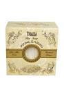 Thalia Pirinç Sabunu 150 gr