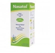 NASATOL