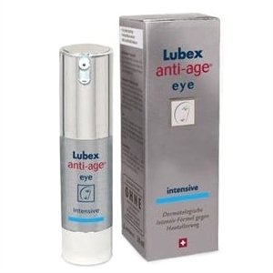 Lubex Anti Age Eye 15ml