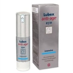 Lubex Anti Age Eye 15ml