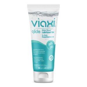 KAYG JEL VIAXI GLIDE SADE 200M