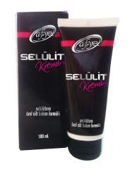 AFYE SELÜLİT KREMİ 100 ML
