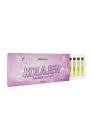Aksu Vital Kolajen 9 ml x 10 Flakon