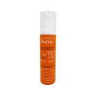 Avene Tinted Fluid SPF50+ 50 ml