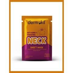 Dermokil Göbek Maskesi 30 ml