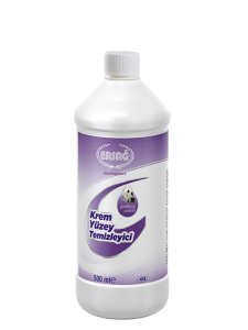 Ersağ Krem Yüzey Temizleyici 500 ml