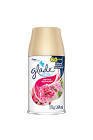 Glade Otomatik Makine Yedeği Meyve ve Çiçek Buketi 269 ml