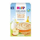 Hipp Yoğurtlu Meyveli Tahıl Bazlı Ek Gıda 250 gr