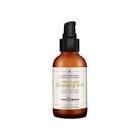 Janson Beckett Cleansing Milk 118,3 ml